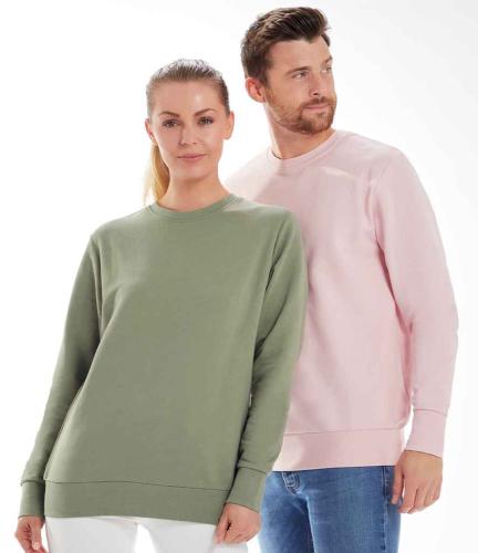 Mantis The Sweatshirt - SOL - L